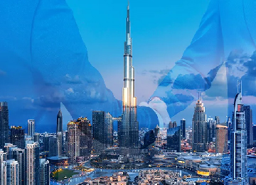 Business Setup & Company Formation Business Setup & Company Formation