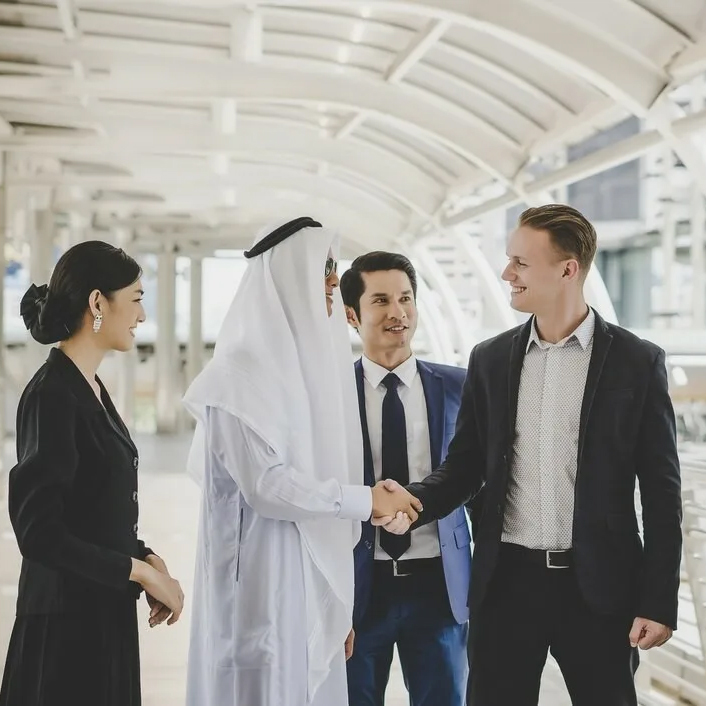 Business-setup-in-dubai