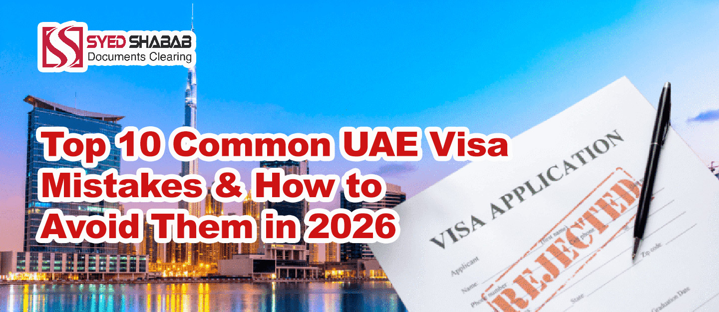 Top-10-Common-UAE-Visa--Mistakes-&-How-to--Avoid-Them-in-2026