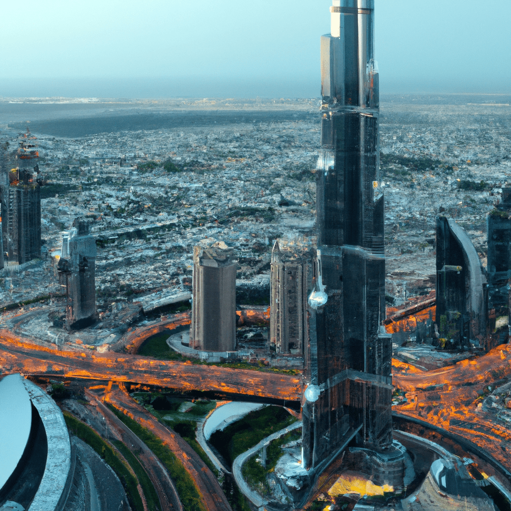 attestation and translation services in uae