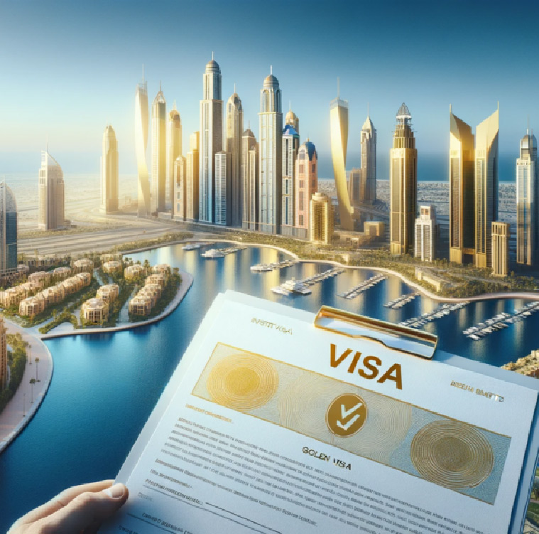 visa consultant in dubai