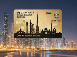 Dubai Visa services