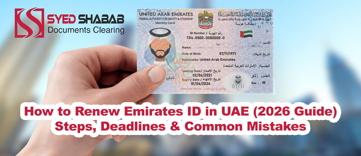 How-to-Renew-Emirates-ID-in-UAE