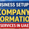 Business-Setup-&-Company-Formation-Services-in-UAE