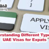 UAE-Visas-