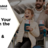 family visa sponsorship UAE requirements